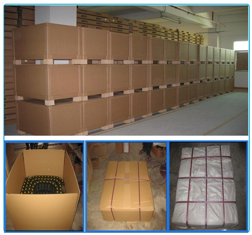 HTB1bO4lLpXXXXXHXVXXq6xXFXXX4