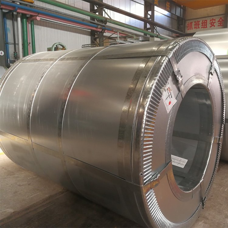 HTB1iVDAX7fb_uJkHFCcq6xagFXaI