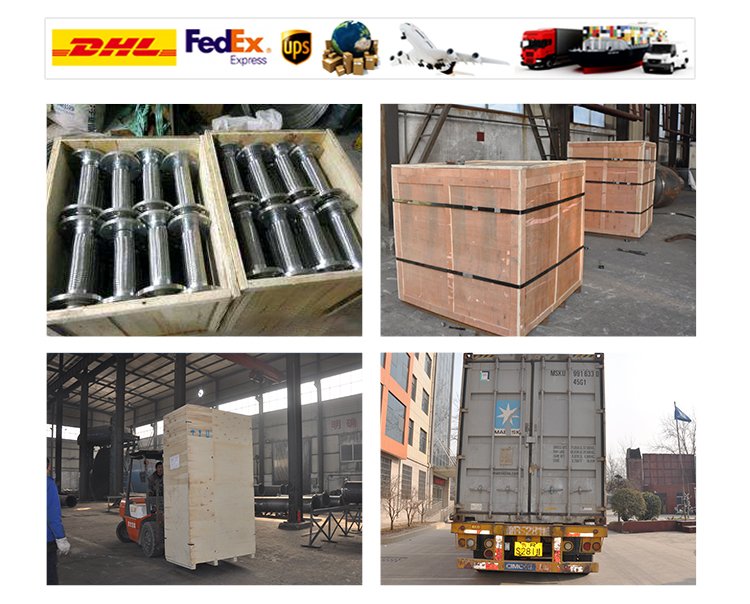 HTB1Tq7NXlxRMKJjy0Fdq6yifFXa2