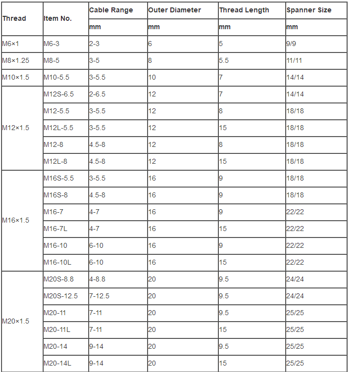 QQ图片20171125112750
