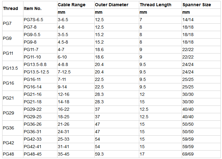 QQ图片20171125112621