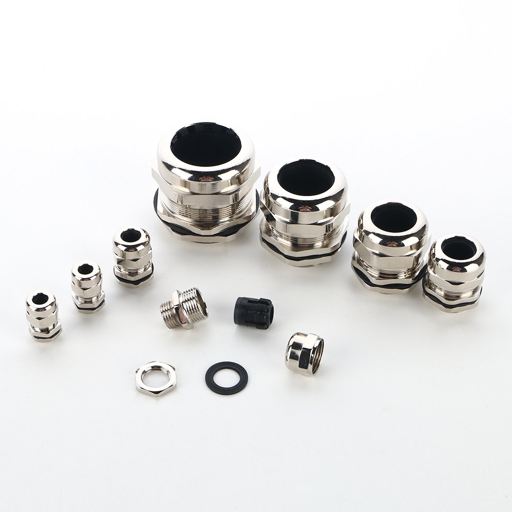 HTB1Wx0NemYH8KJjSspdq6ARgVXac