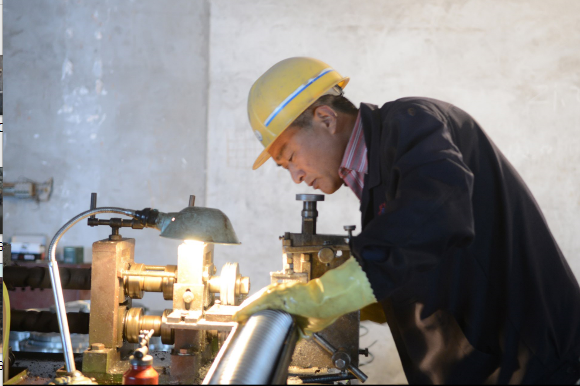 QQ图片20171104160759