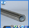 stainless steel braided explosion proof flexible conduit