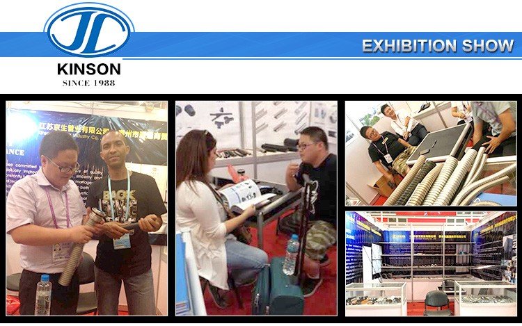 HTB1Vu_4LpXXXXbSXXXXq6xXFXXXr