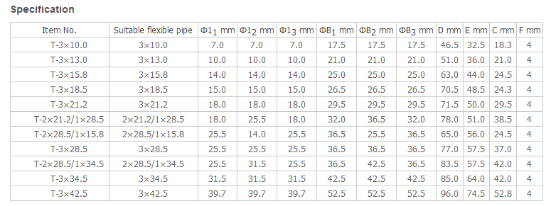 QQ图片20171115154236