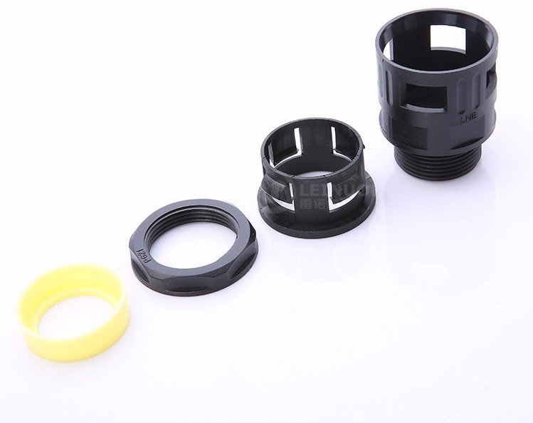 HTB1wCw6PFXXXXbpXpXXq6xXFXXXU