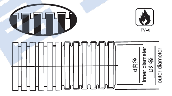 QQ图片20171112162516