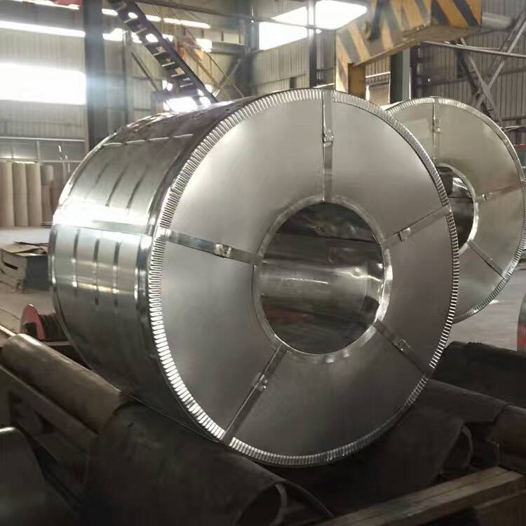 HTB1c6zvb4HI8KJjy1zbq6yxdpXar