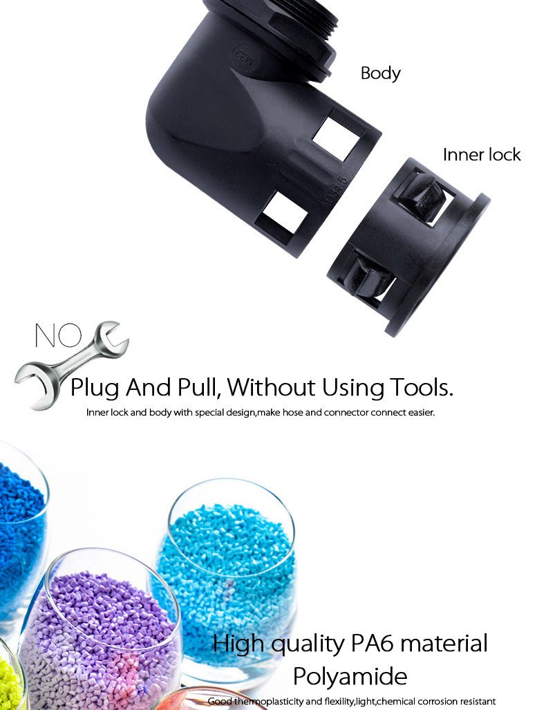 HTB10jvSHVXXXXcXXpXXq6xXFXXXW