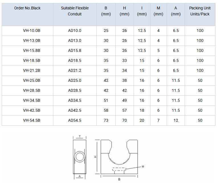 QQ图片20171116093950