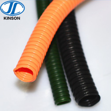 http://5mrorwxhrljkiii.ldycdn.com/cloud/ikBppKmiRiiSommmjolrk/Orange-plastic-underground-electrical-flexible-conduit-220-220.jpg