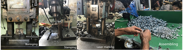 QQ图片20171121140846