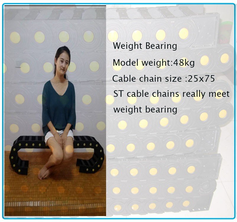 HTB1UZNxLpXXXXagXpXXq6xXFXXXV