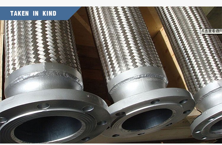 HTB1UWEtXyERMeJjSspiq6zZLFXat