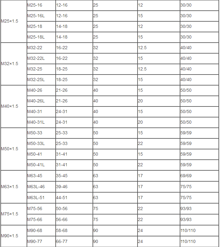 QQ图片20171125112914