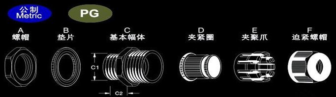 HTB17VSmIFXXXXaDXVXXq6xXFXXXd