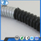 PVC internal Coated stainless steel conduit