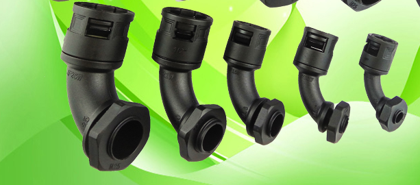 QQ图片20171115151931