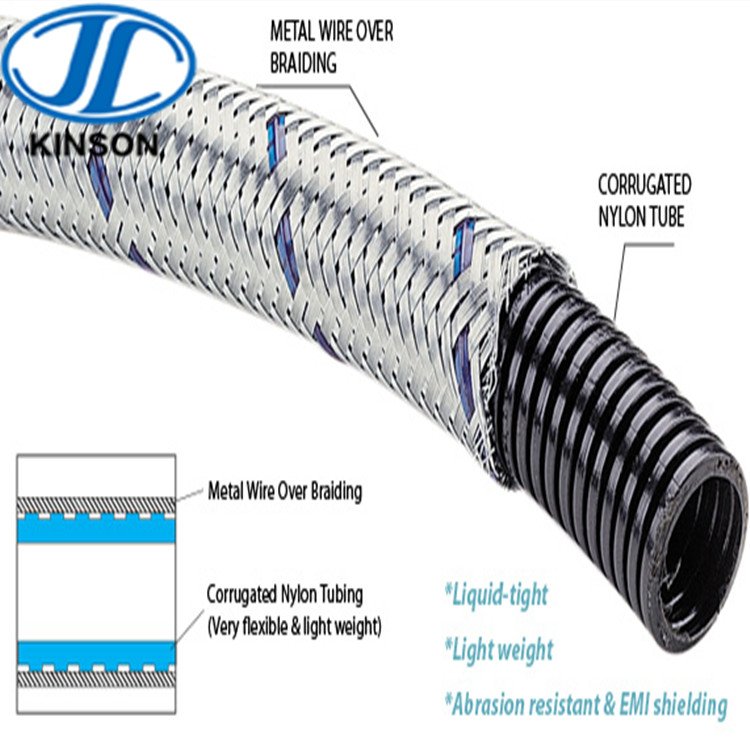 2010042159671377_副本