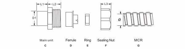 HTB1JSDWQpXXXXaAapXXq6xXFXXXc