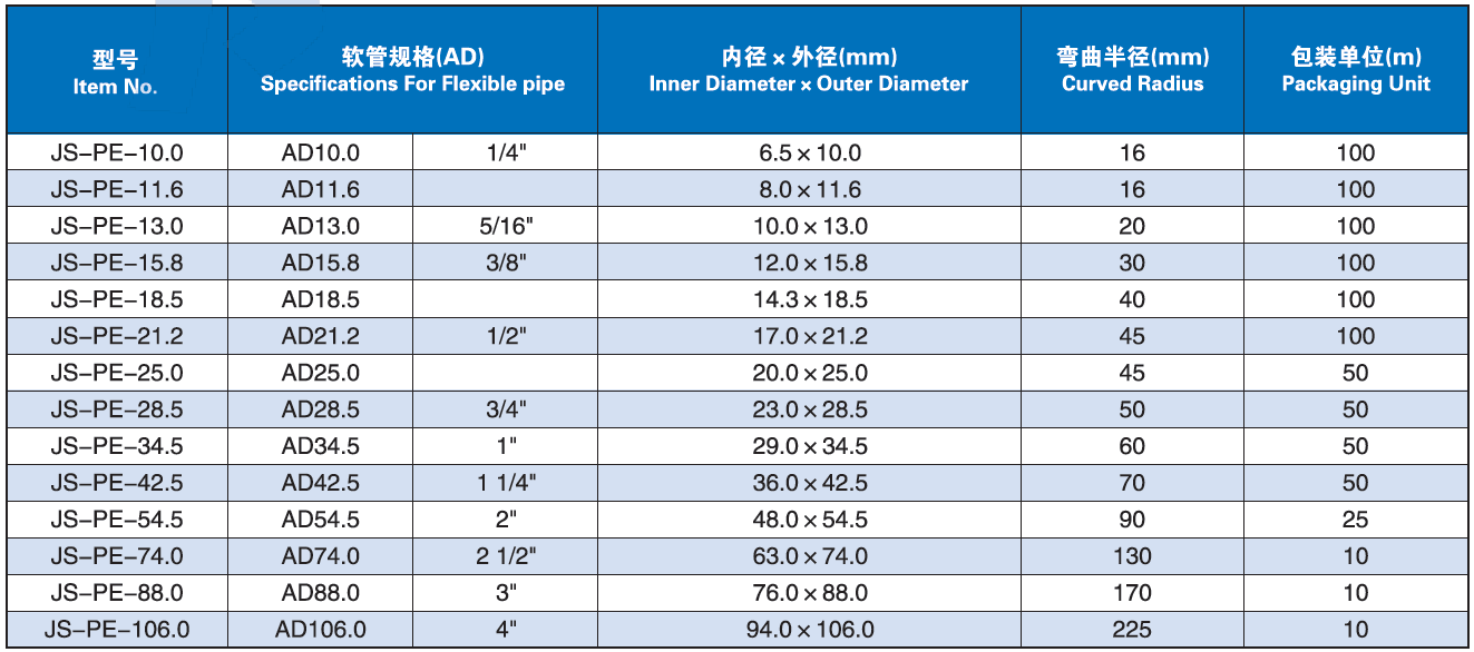QQ图片20171112163936