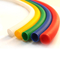 Plastic flexible conduit series