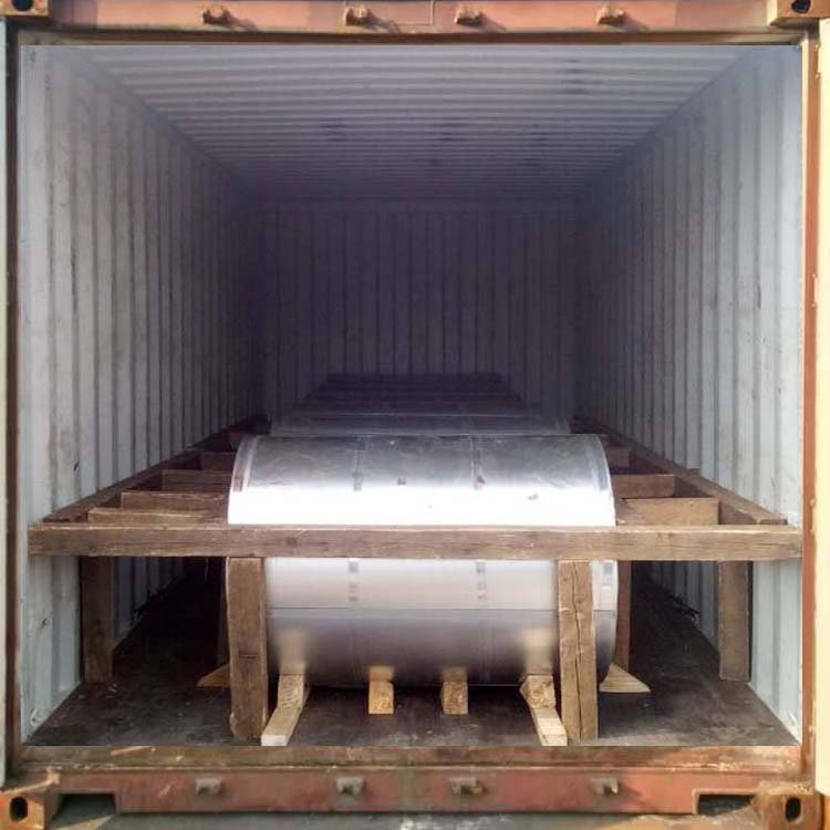 HTB1MUD.XAfb_uJjSsD4q6yqiFXaF