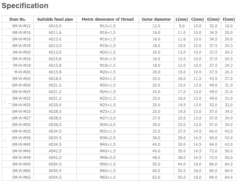 QQ图片20171115152513