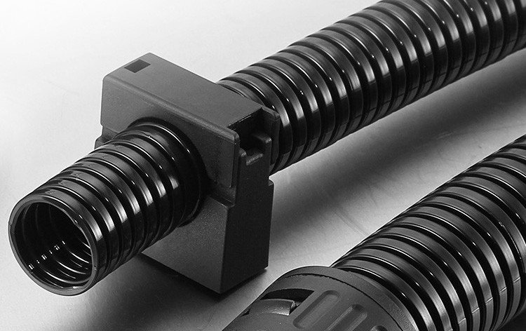 HTB1TI3lQpXXXXbgXFXXq6xXFXXXh