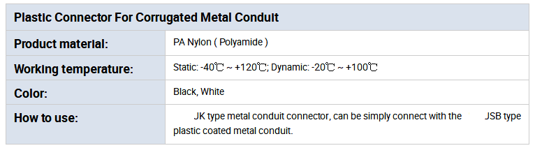 QQ图片20171107170906