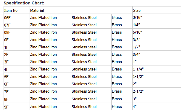 QQ图片20171109152439