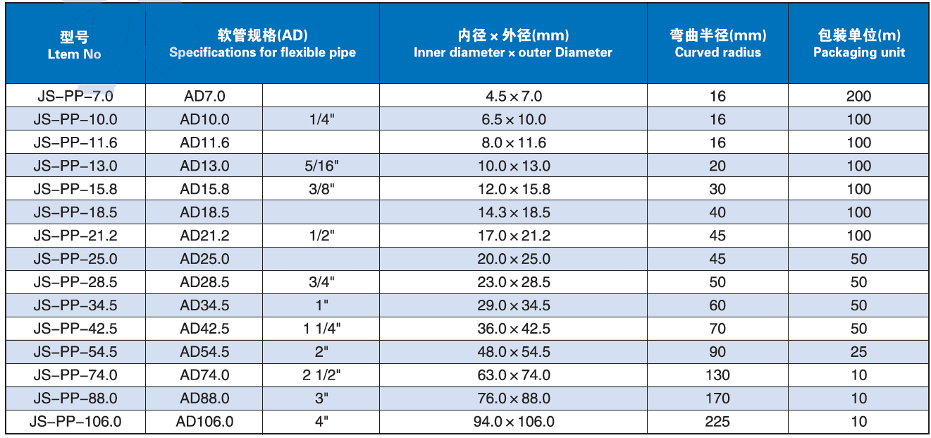 QQ图片20171112162443
