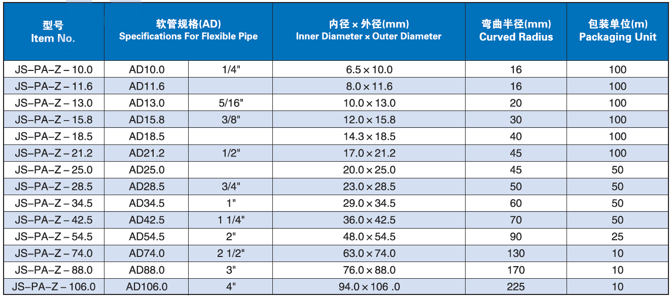 QQ图片20171112164458