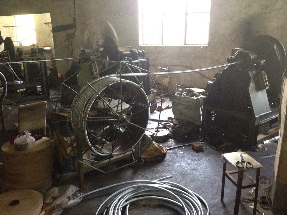 QQ图片20130818110833