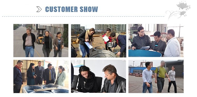 HTB107fVXwoQMeJjy1Xaq6ASsFXaO