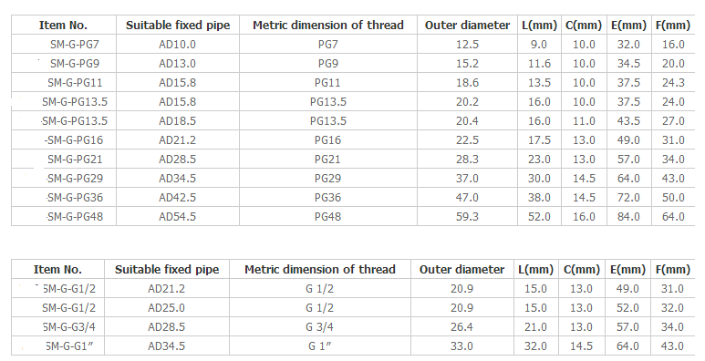 QQ图片20171115152533