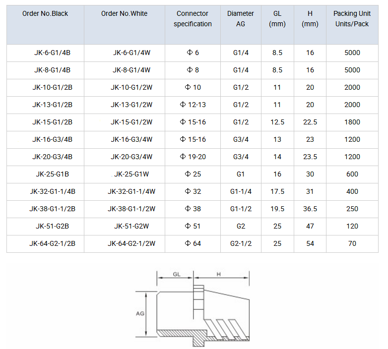 QQ图片20171107170334