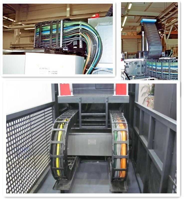 HTB1WtVNNpXXXXccXVXXq6xXFXXXg