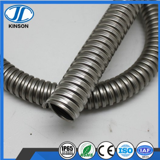 Universal Vent Window Front Placement Custom Vintage Car Vent Wing Window - Stainless Steel Air Breeze Scoop With Bowtie Stainless Steel Vent Window - Foto 5