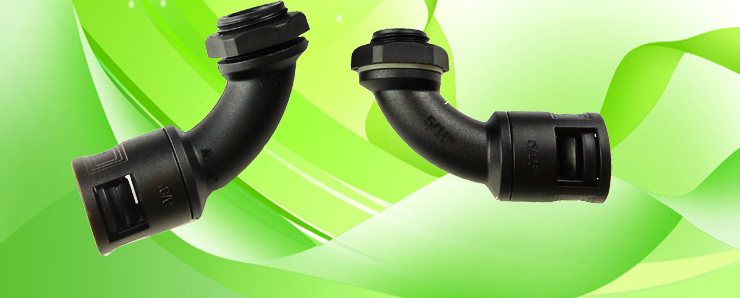 QQ图片20171115151859