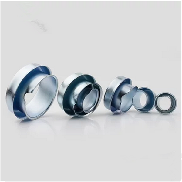 Stainless-Steel-Ferrule-Fittings-For-Pipe-Fitting (3)