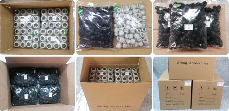 HTB12OxFOVXXXXXZXFXXq6xXFXXXu