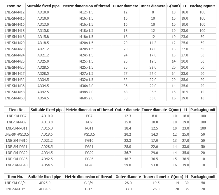 QQ图片20171113170302
