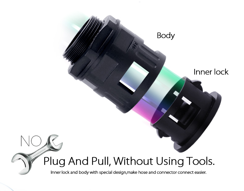 HTB1GCxgPVXXXXa6XFXX760XFXXXo