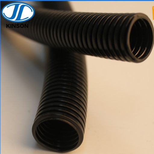 Black Polypropylene Flexible Conduit Buy flexible conduit, Polypropylene Flexible Conduit