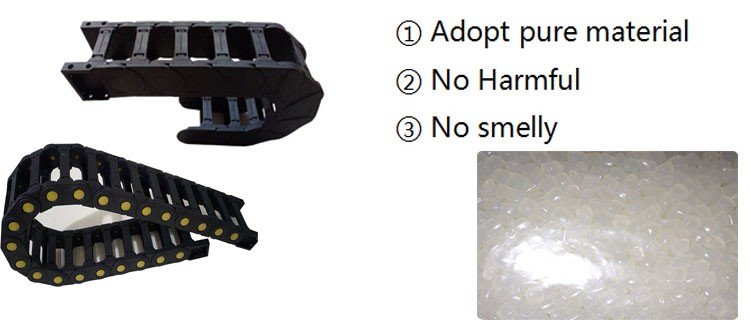 HTB1o7Q0LXXXXXXTXVXXq6xXFXXXg