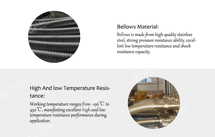 HTB14qm6X.cKL1JjSZFzq6AfJXXaJ