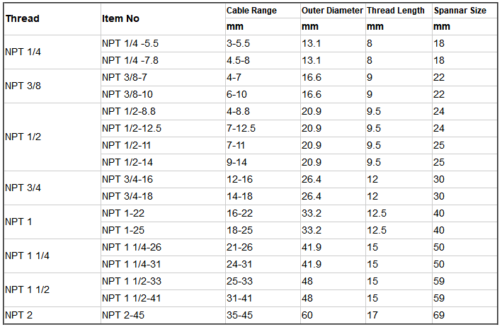QQ图片20171125112444