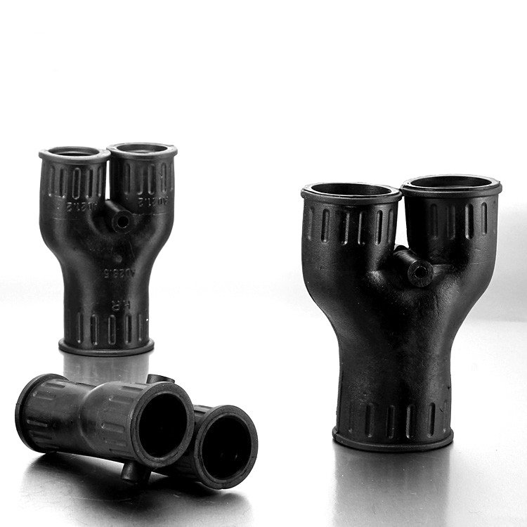 Competitve-price-rubber-material-IP65-flexible-joint (1)